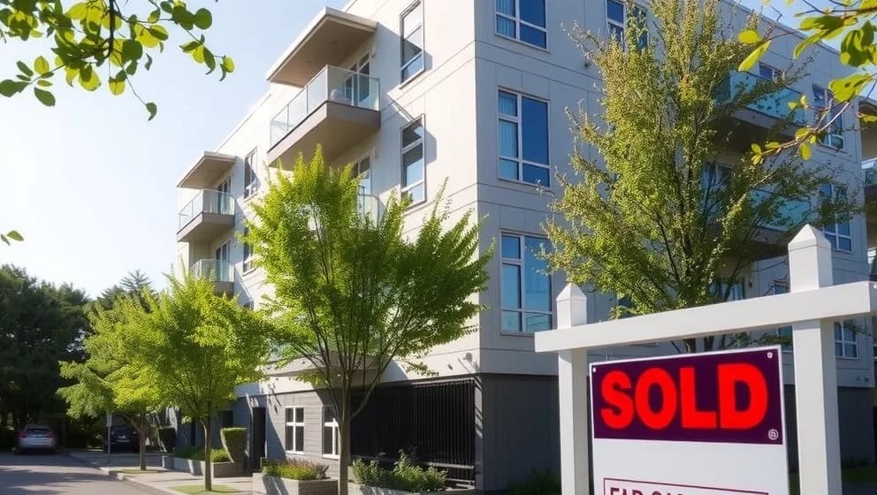 Blocket Bostad Borås - Hitta Ditt Hem Här